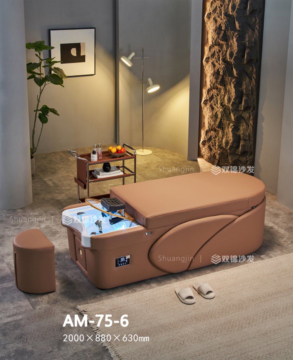 AM-75-6主图2