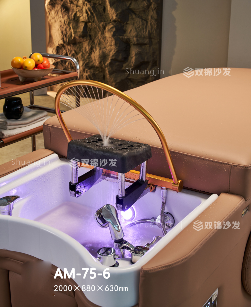 AM-75-6细节图1
