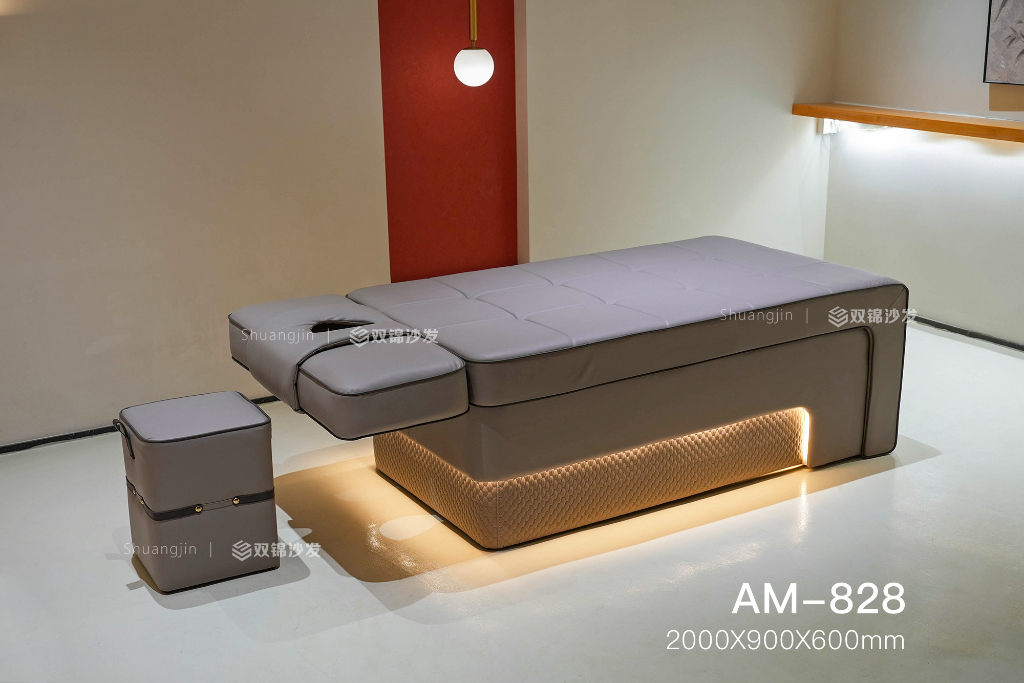 AM-828
