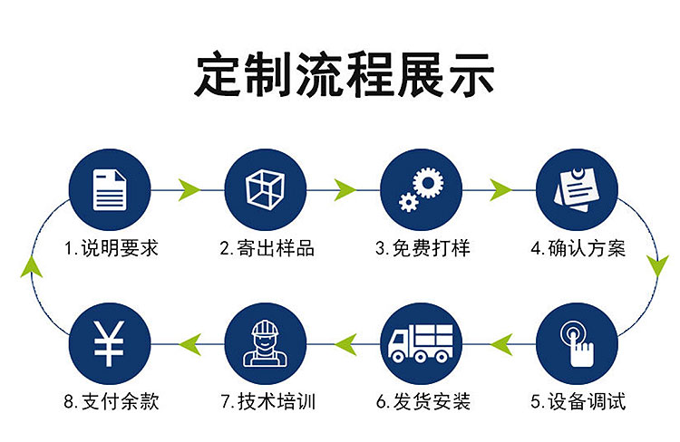 12月更新_06