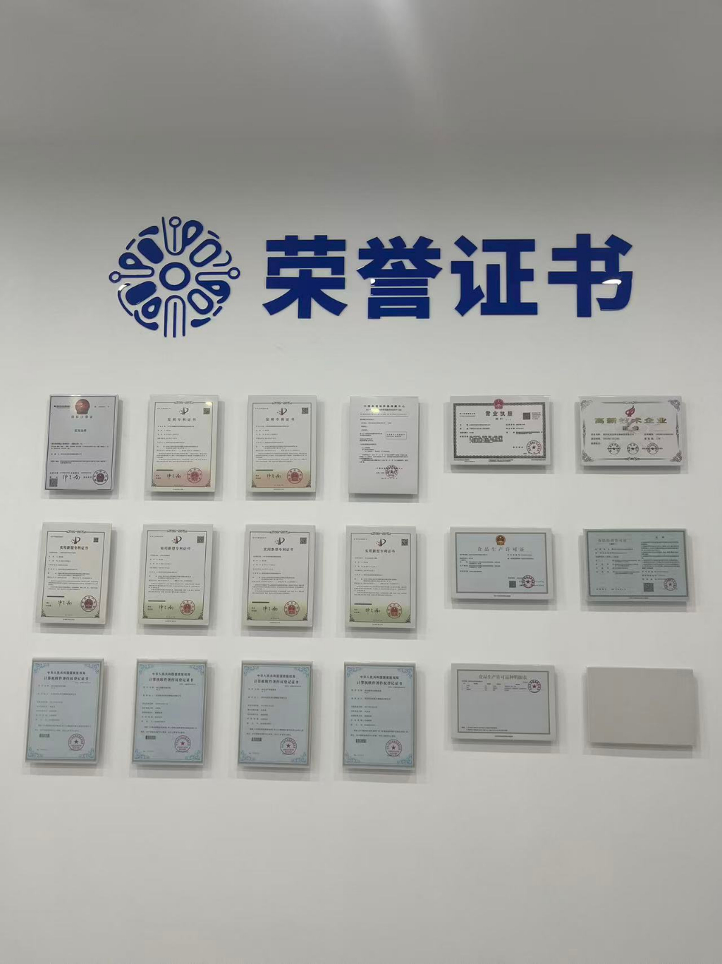 发酵充分纳豆粉厂家供应哪里找 2026高活性纳豆粉源头供应商解析