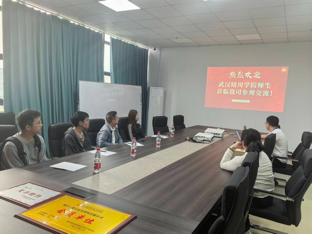 2026光模块厂家权威推荐：AI算力及海外场景主流供应商选型指南
