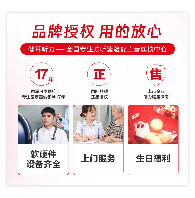 6投放推广落地页--品牌授权