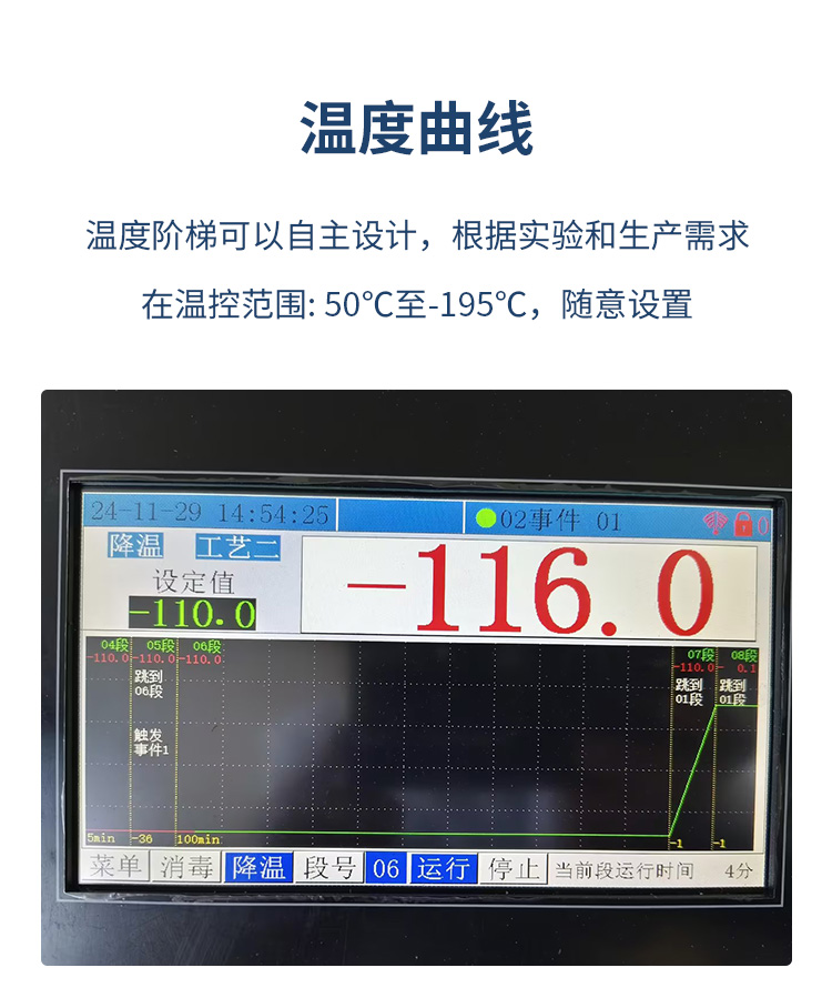 繁殖成功率提至57%：马用冻精设备助力遗传资源保护