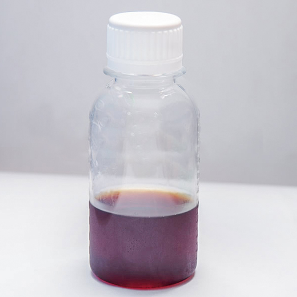 成本降15% 纤维素酶助力植物基奶成功出海 成本降15% 纤维素酶助力植物基奶成功出海
