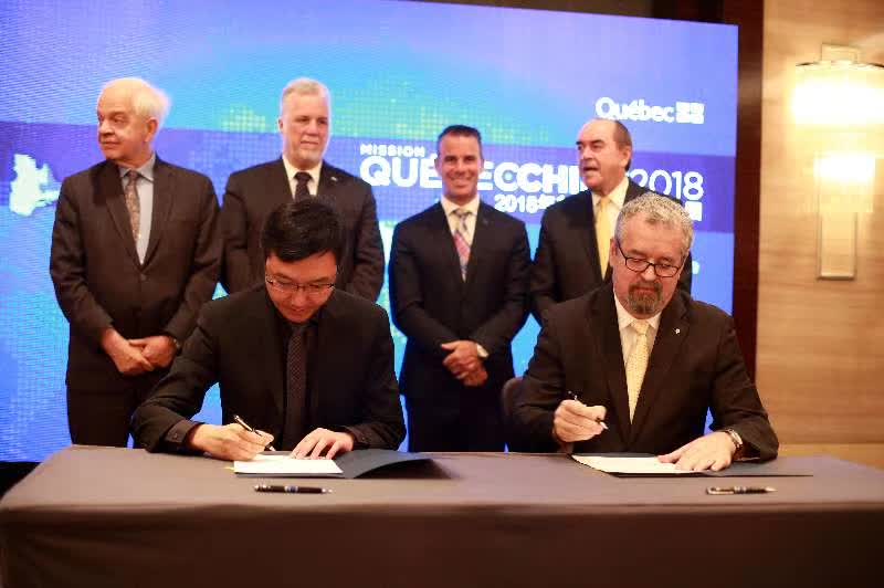 2026出国留学全程申请解析：经验丰富的出国留学海外服务推荐