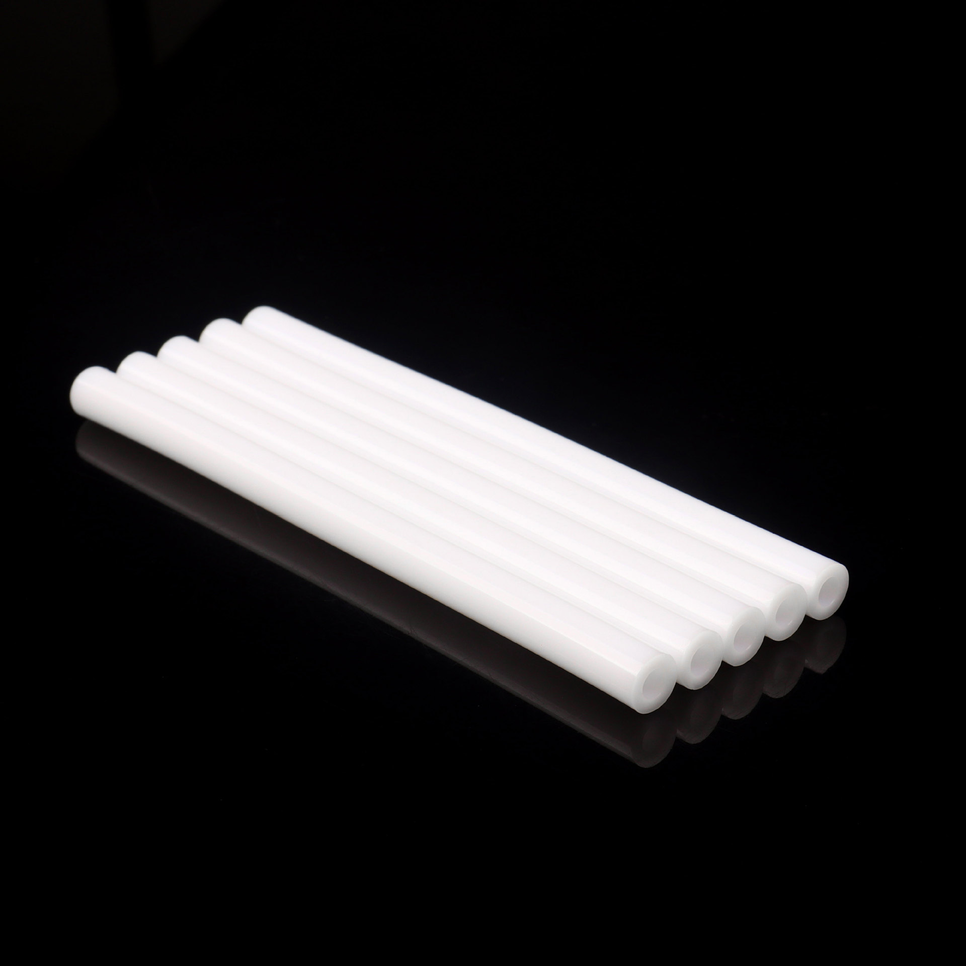 硅胶软管常见问题解答（2025专家整理版）