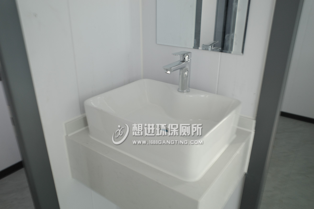2026年移动厕所:解读行业三大核心发展趋势 2026年移动厕所:解读行业三大核心发展趋势