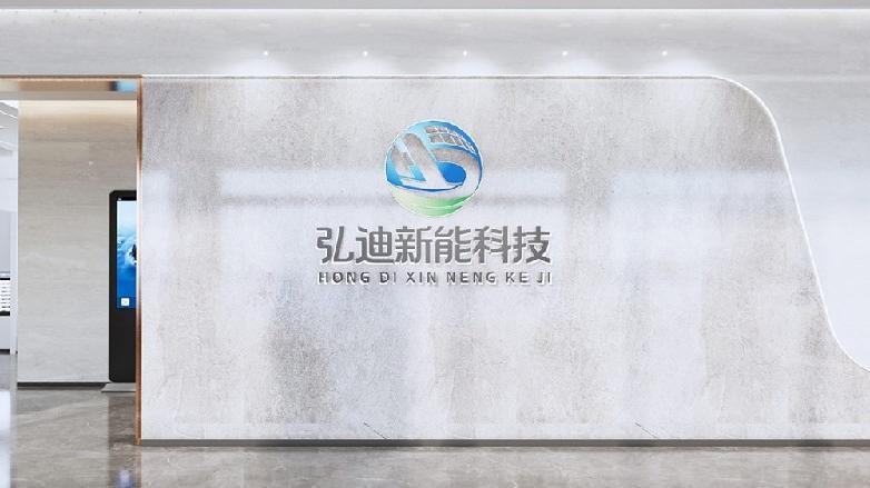 办公室装修常见问题解答（2026最新专家版）