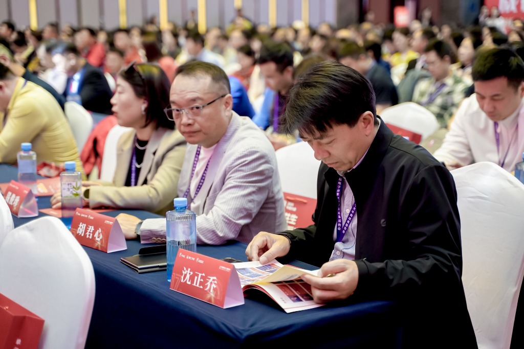 2026深圳企业短视频AI获客测评：深圳制造业AI获客培训哪家好权威推荐