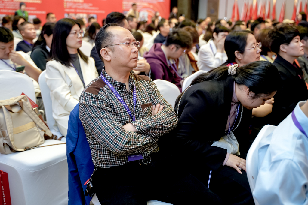 西安制造业短视频培训哪家好 2026专业选型指南