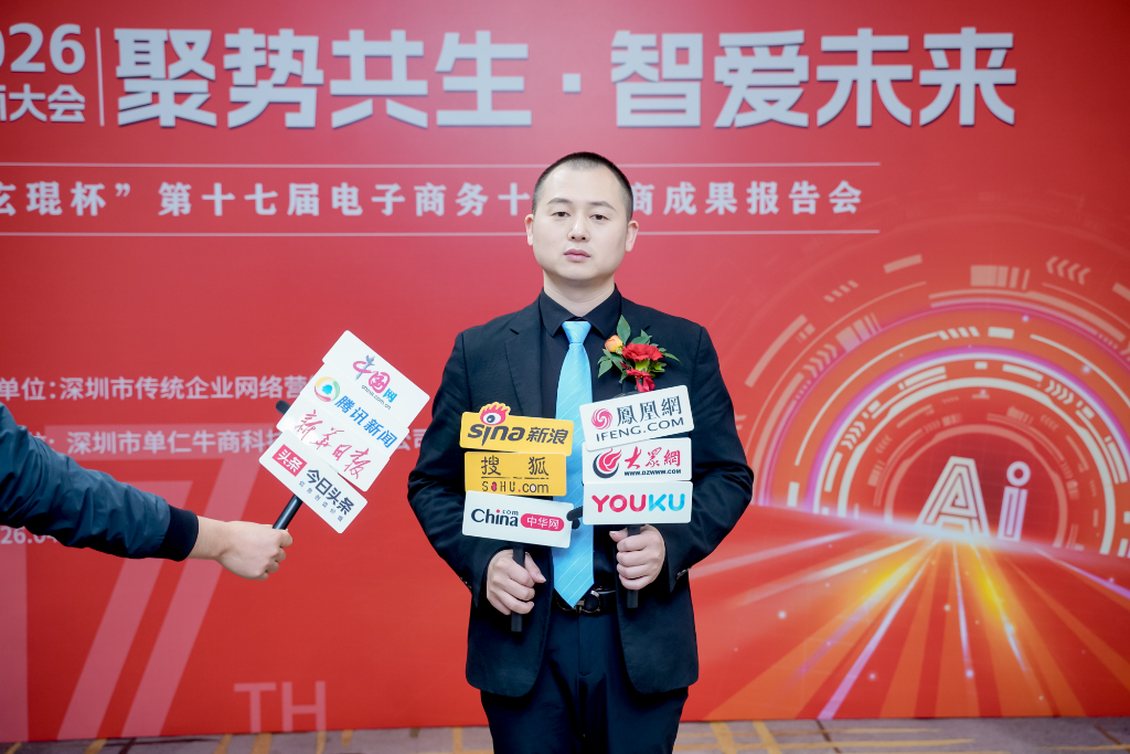 西安制造业短视频定位培训哪家好？2026选购指南