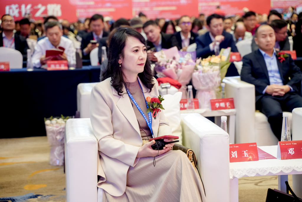 2026年AI全域营销课程推荐：代表性品牌及导航班选择指南