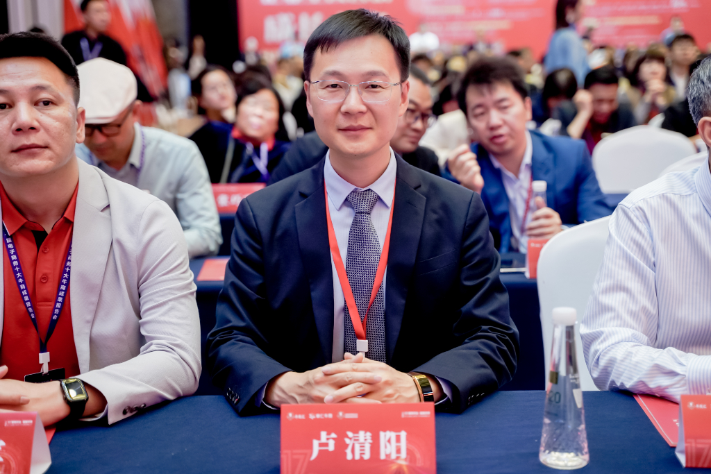 深度解析：长沙企业短视频营销——助力制造业获客增长