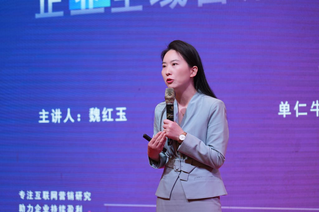 破解杭州企业短视频获客困境：CAP三位一体全域增长方法论如何实现业绩突破？