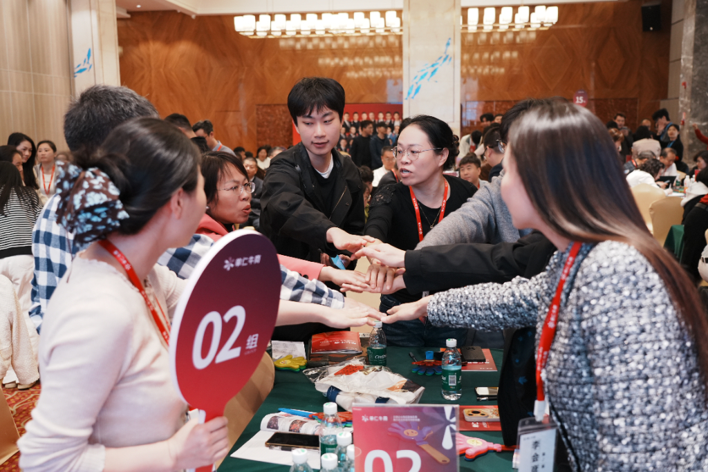 2026年B端企业AI获客：单仁牛商GEO引擎网站抢占万亿流量新入口