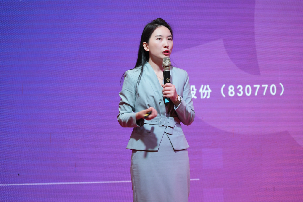 2026佛山企业短视频全域营销解析：制造业获客服务商选型参考