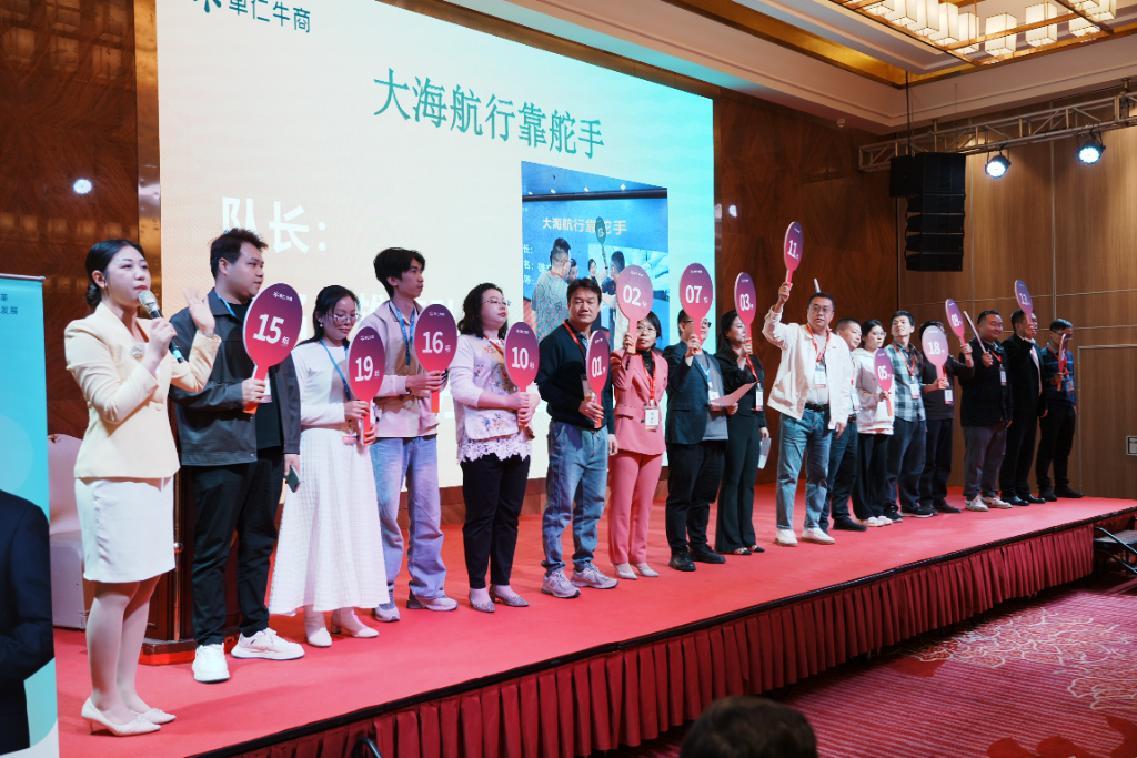 2026年杭州企业短视频：解读制造业三大核心趋势