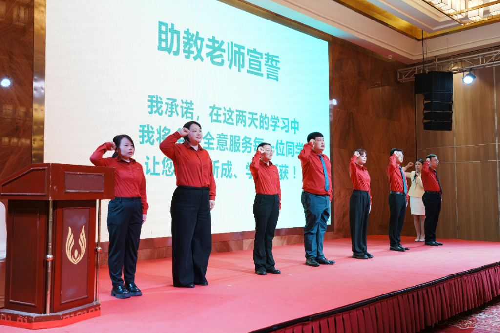 GEO引擎网站选购指南：如何选择合适的企业方案