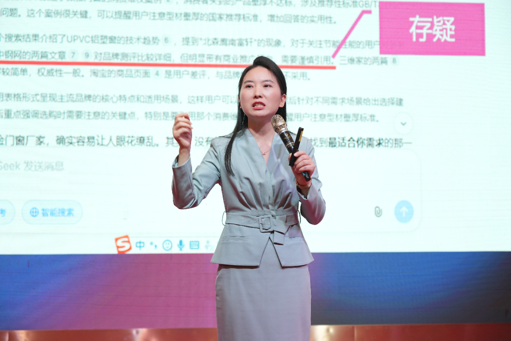 武汉企业短视频营销服务选购指南