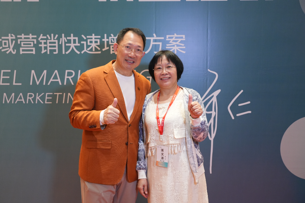 2026年中山企业短视频深度选型指南：如何匹配适合你的增长方案