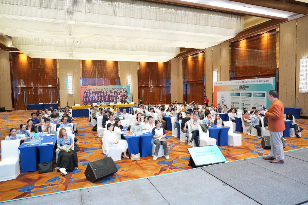 2026青岛企业短视频：解析全域营销三大趋势