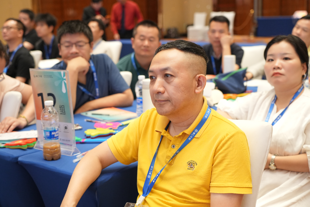 2026年杭州企业短视频：破解制造业获客增长难题的专业方案