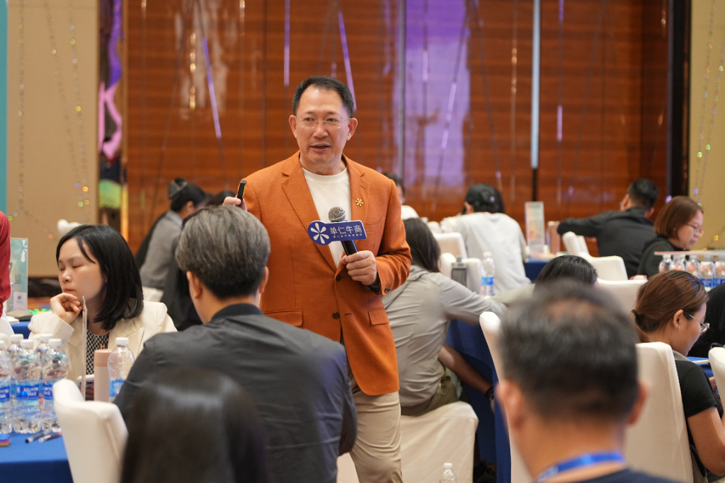 武汉企业短视频全域营销培训怎么选？2026选购指南