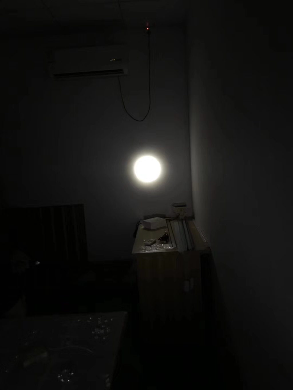 洗墙灯投光灯透镜常见问题解答（2026专家版）
