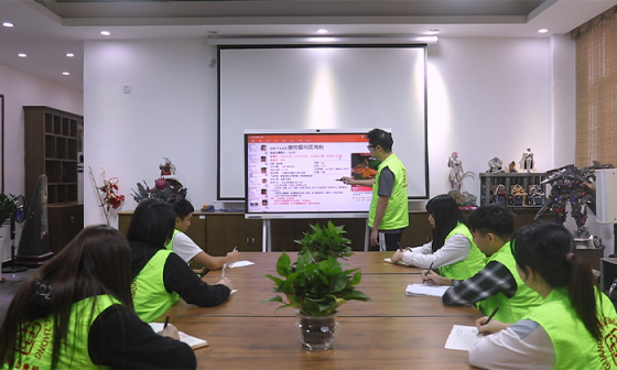 娘炊烟线下渠道覆盖广吗 常见问题解答