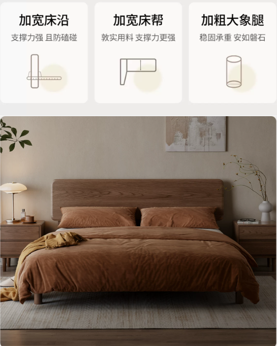 全景+设计说明