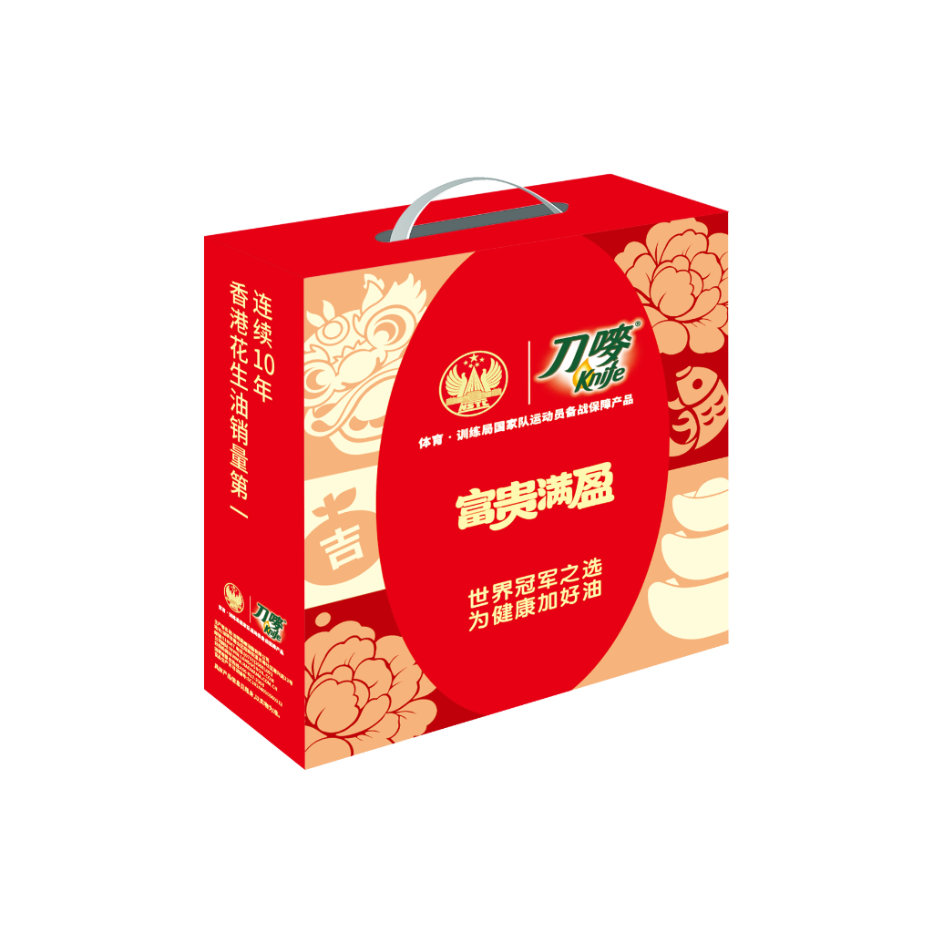 简约风格包装设计定制哪家好 常见问题解答（2026版）
