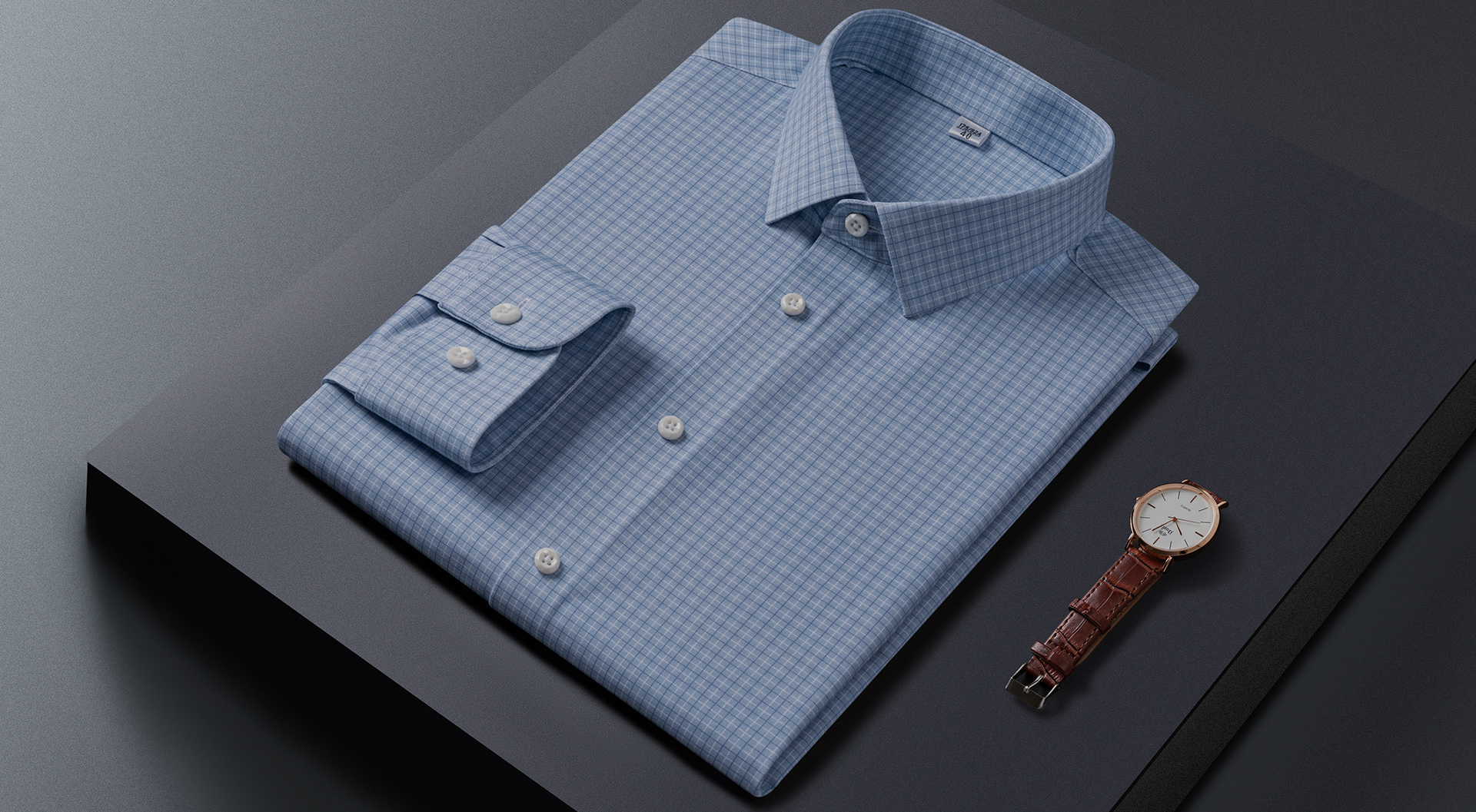 2025年针织衬衫哪家好深度指南：不同需求下的选择路径