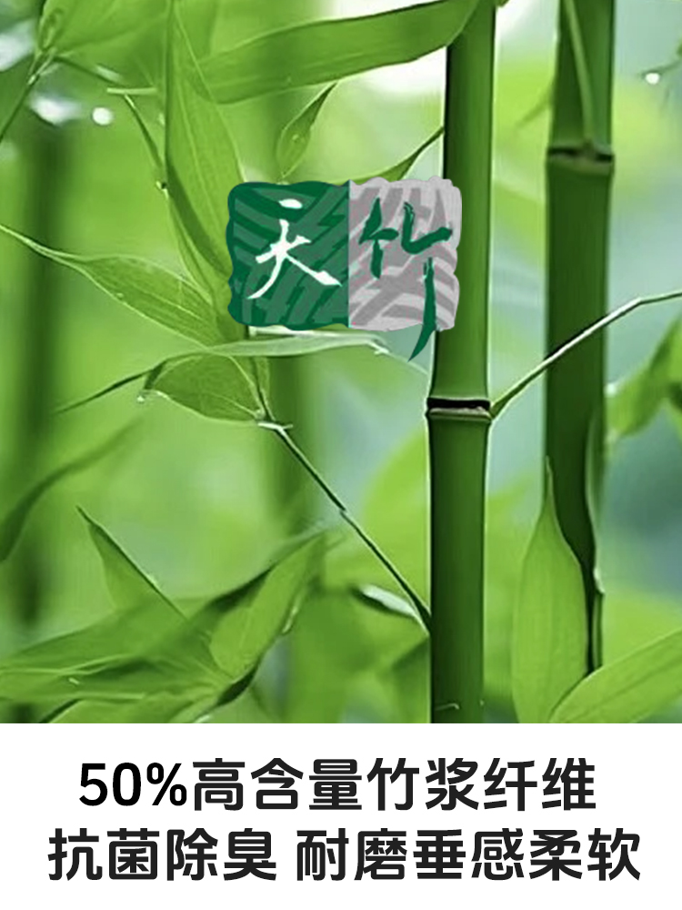 9439c31fffe64c8b90d5d6aa8a84a6e9_178