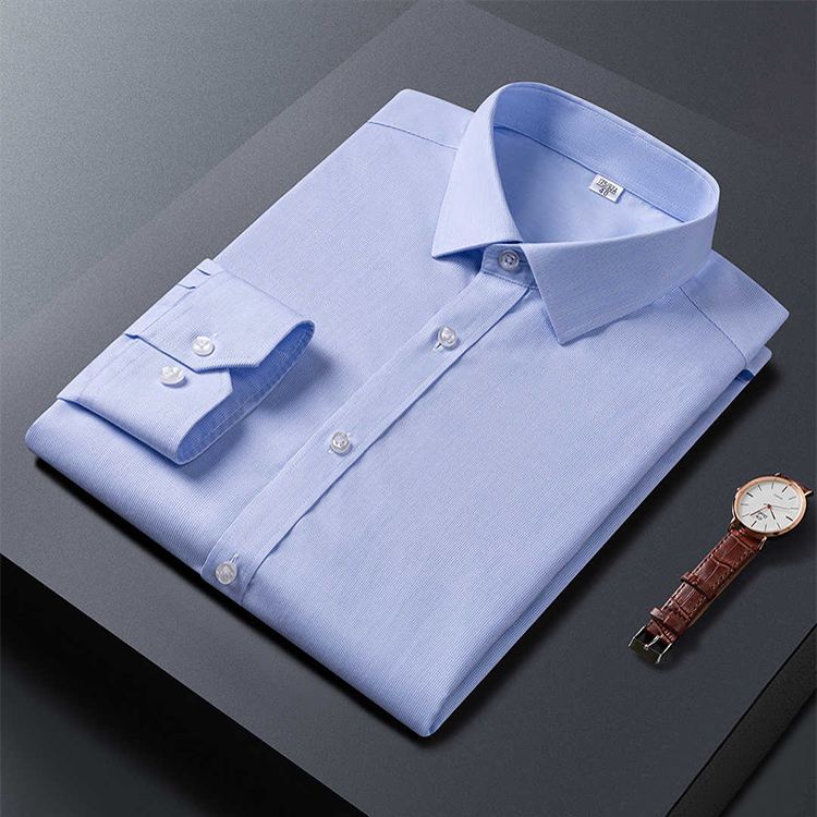 246c0c8fb19840c7b1920364c0b86793_14