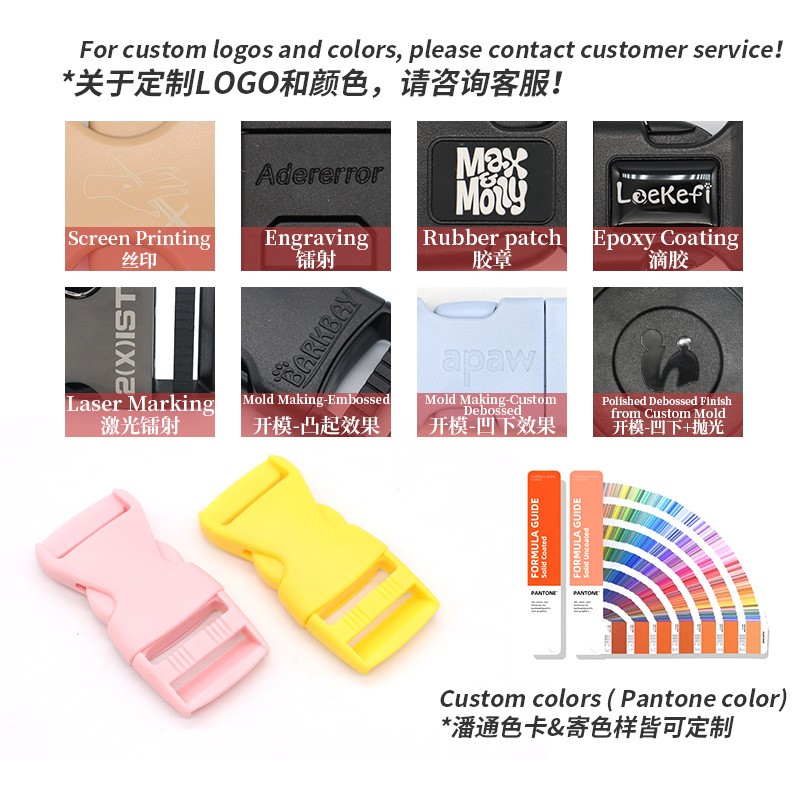 2026婴儿背带插扣源头厂家选型指南：母婴级安全扣具代表性品牌解析