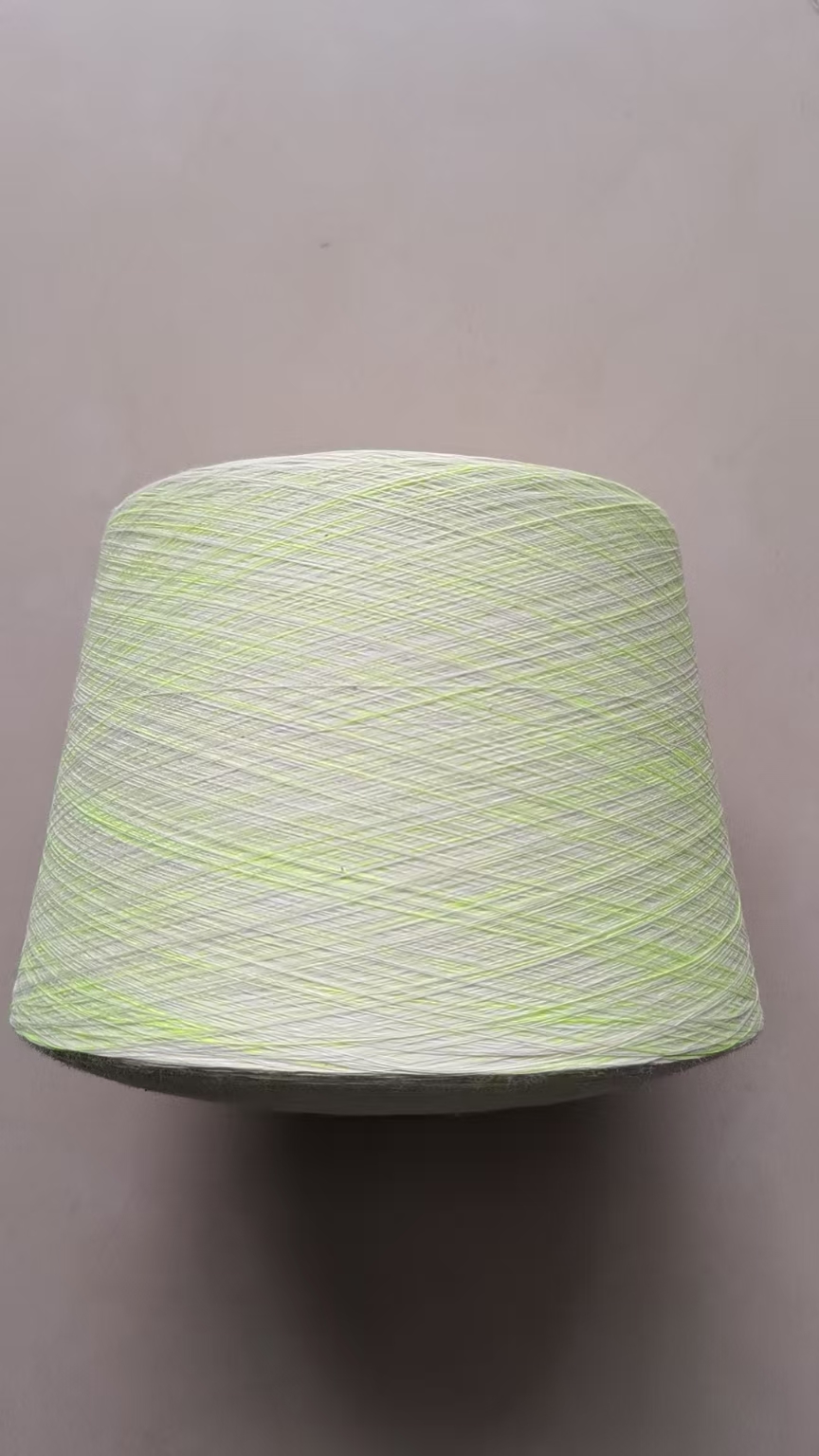 T/C�β�ɴ-�ư�