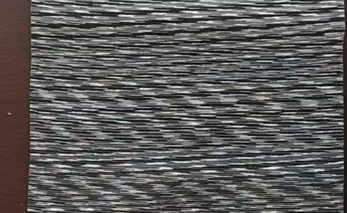 T�β�ɴ�ڰ׻�����