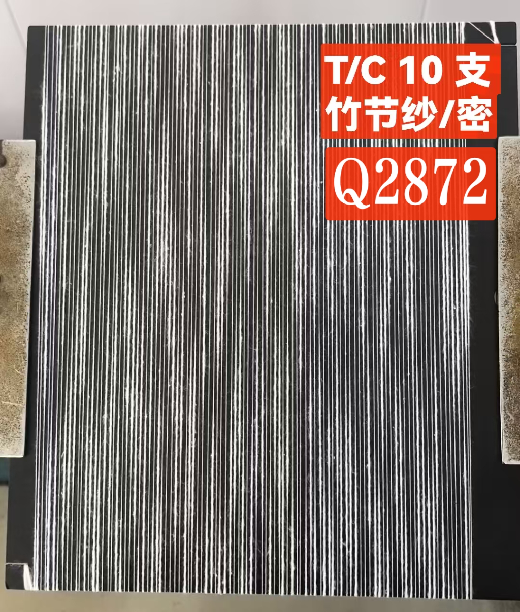 TC10֧���ɴ��