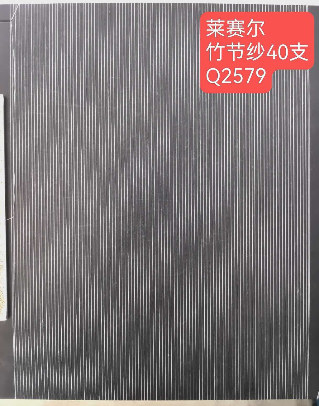 40֧���������ɴ