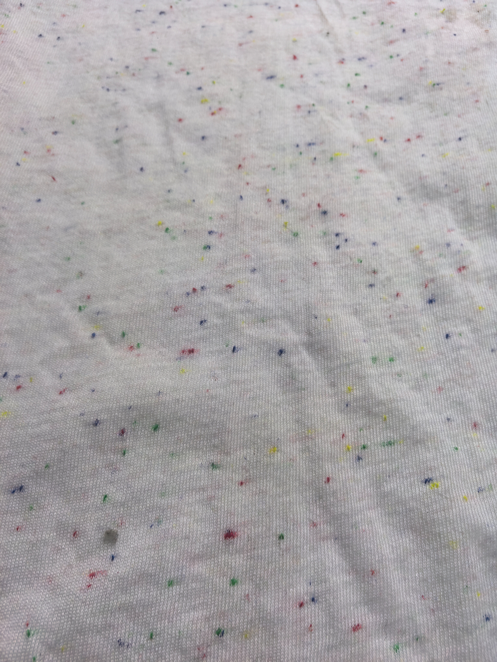 IMG_20251021_121532_1