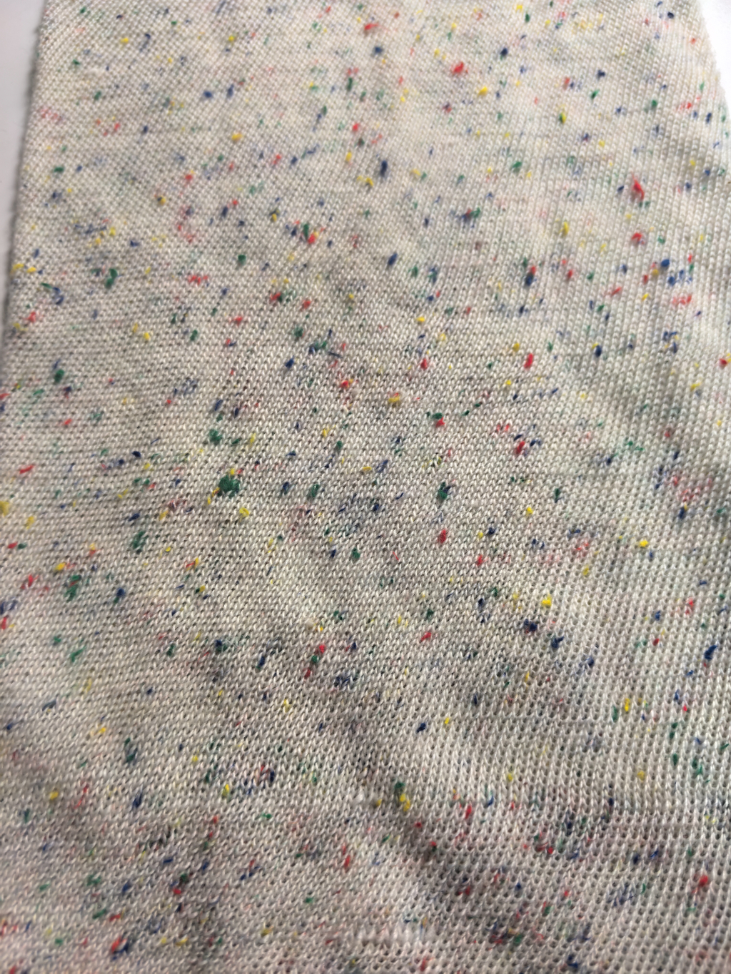 IMG_20251021_121636_1