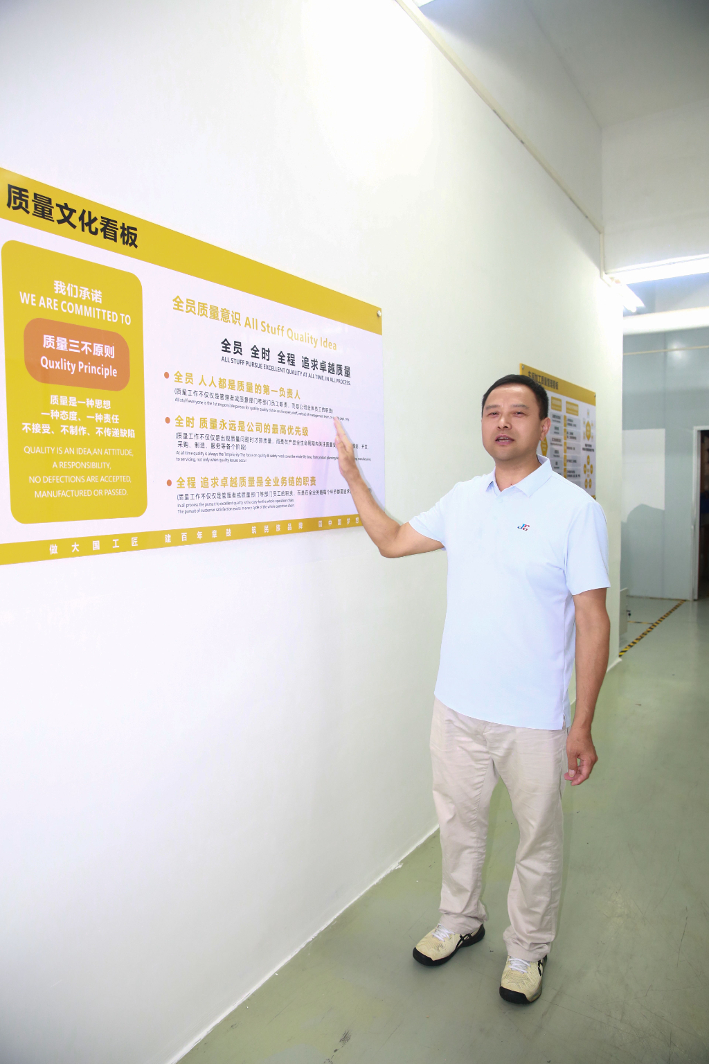 2026机器人关节润滑脂品牌选择指南：代表性品牌解析