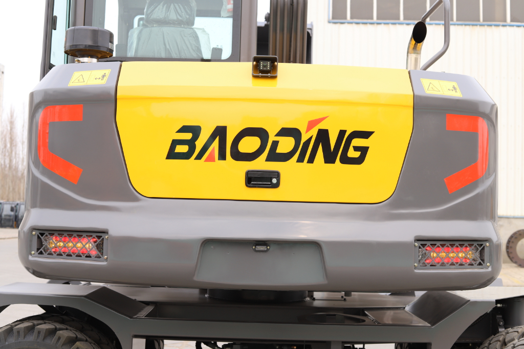 ����BD75D��ʽ�ھ����������