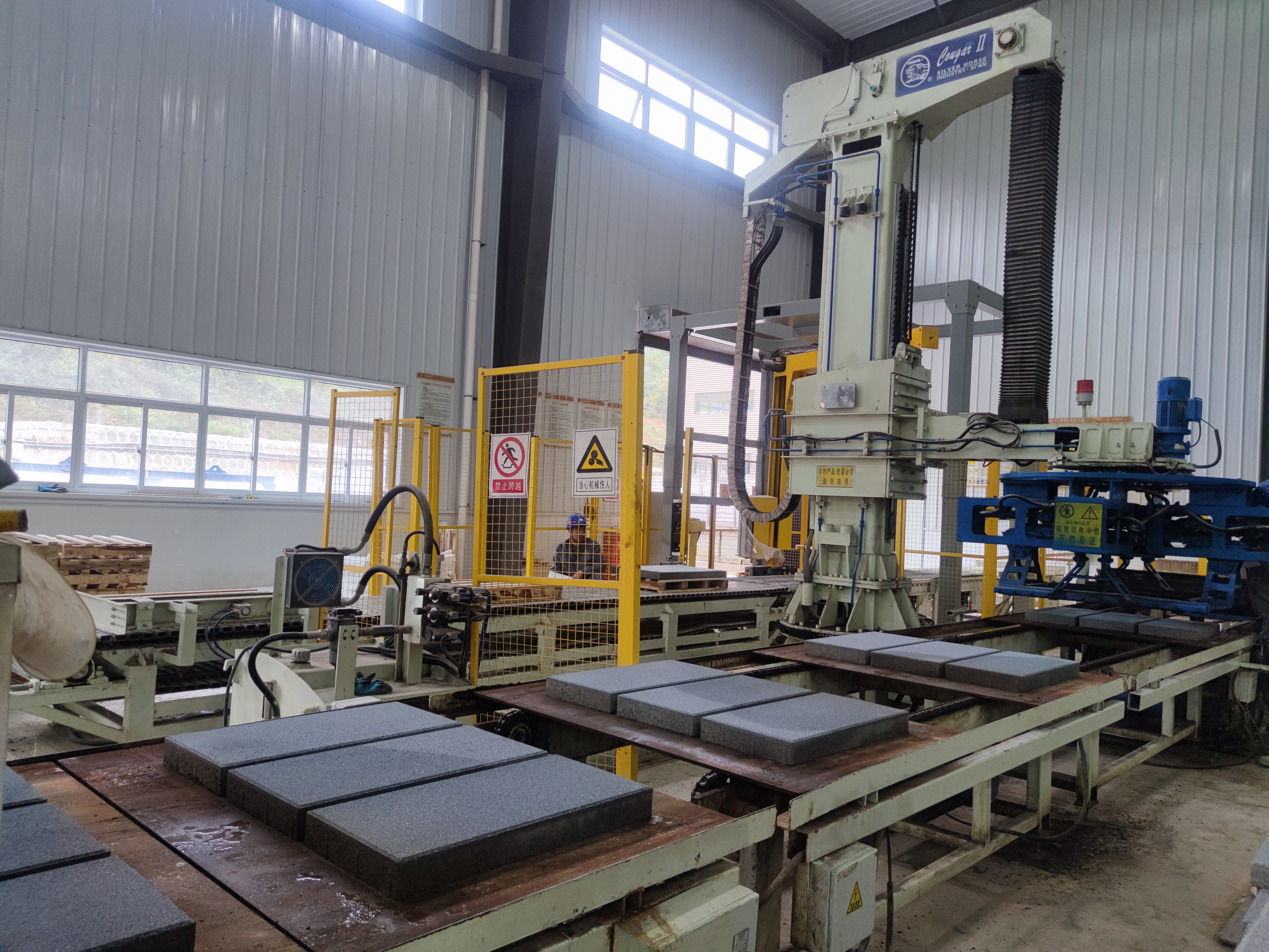 8e6e5dc8dba17b72475e29a310d5fe2