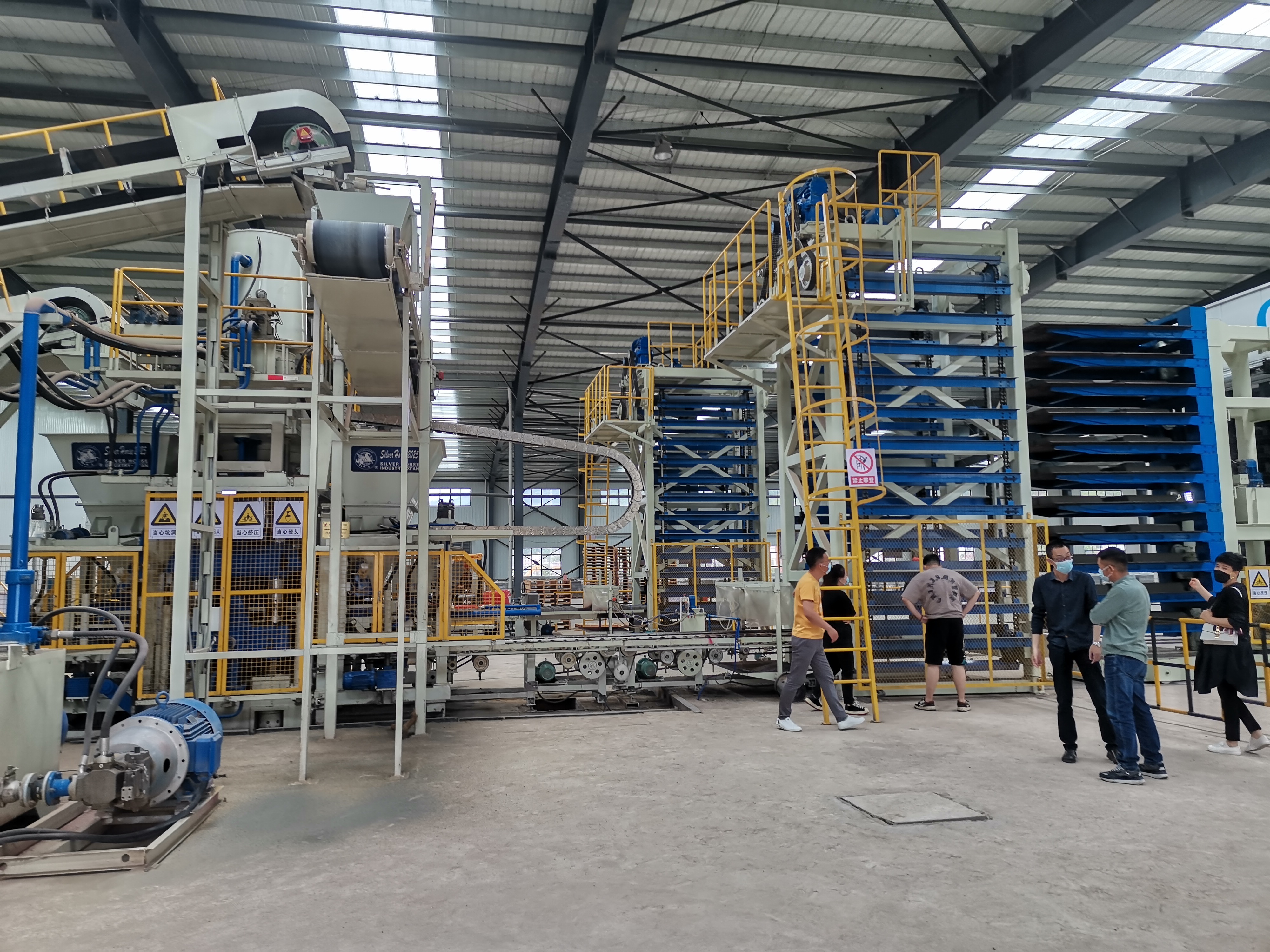 微信图片_20220523115534