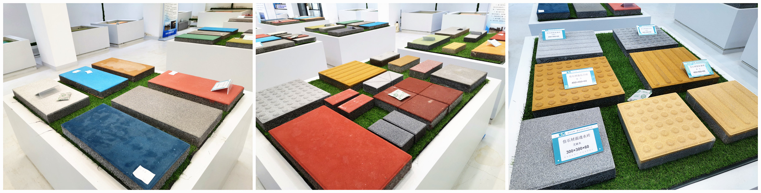 0a40169defc9af8634f6919a51c47c1_����