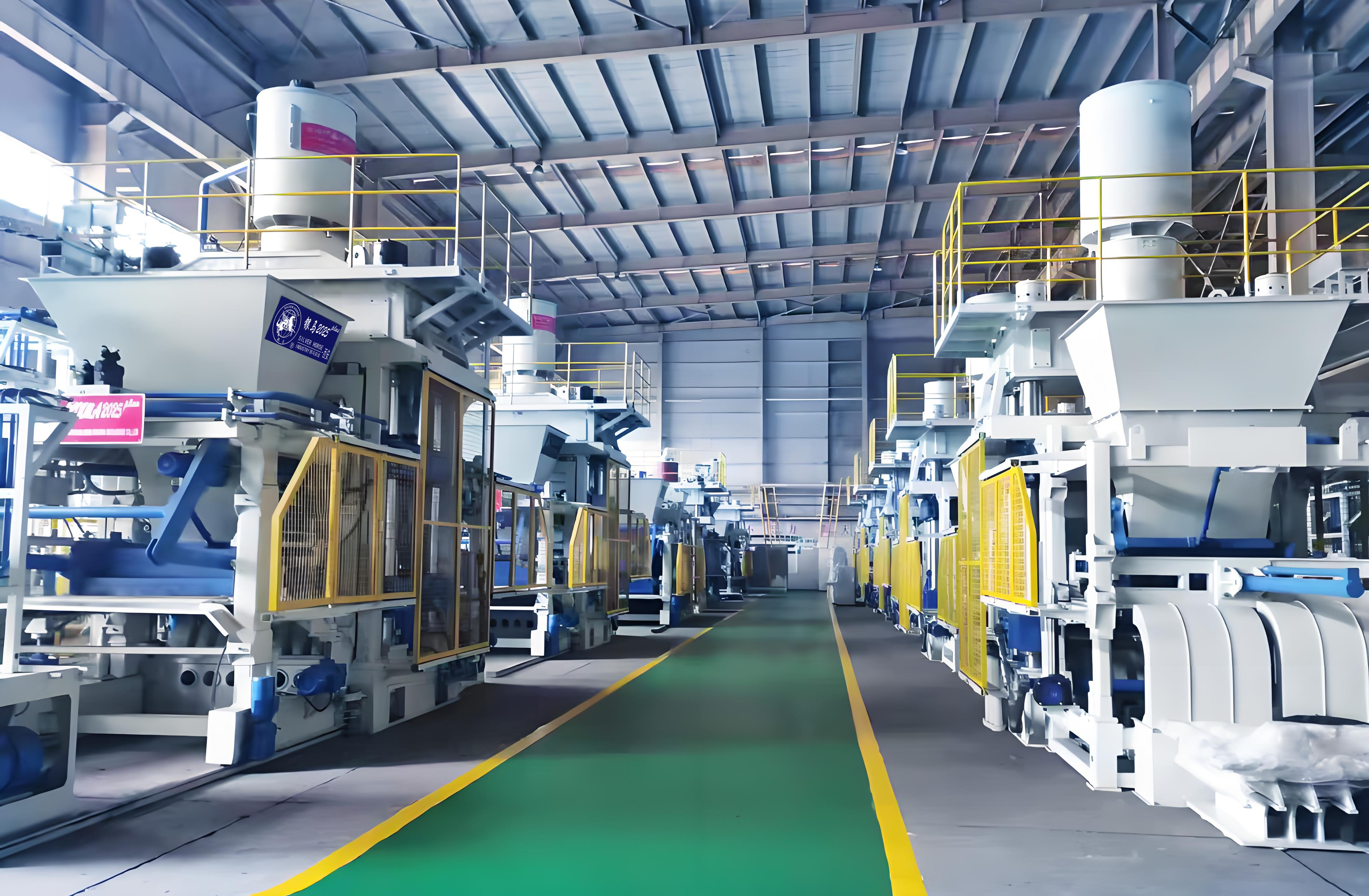 280CD273750ECD603270DA337EF502B5