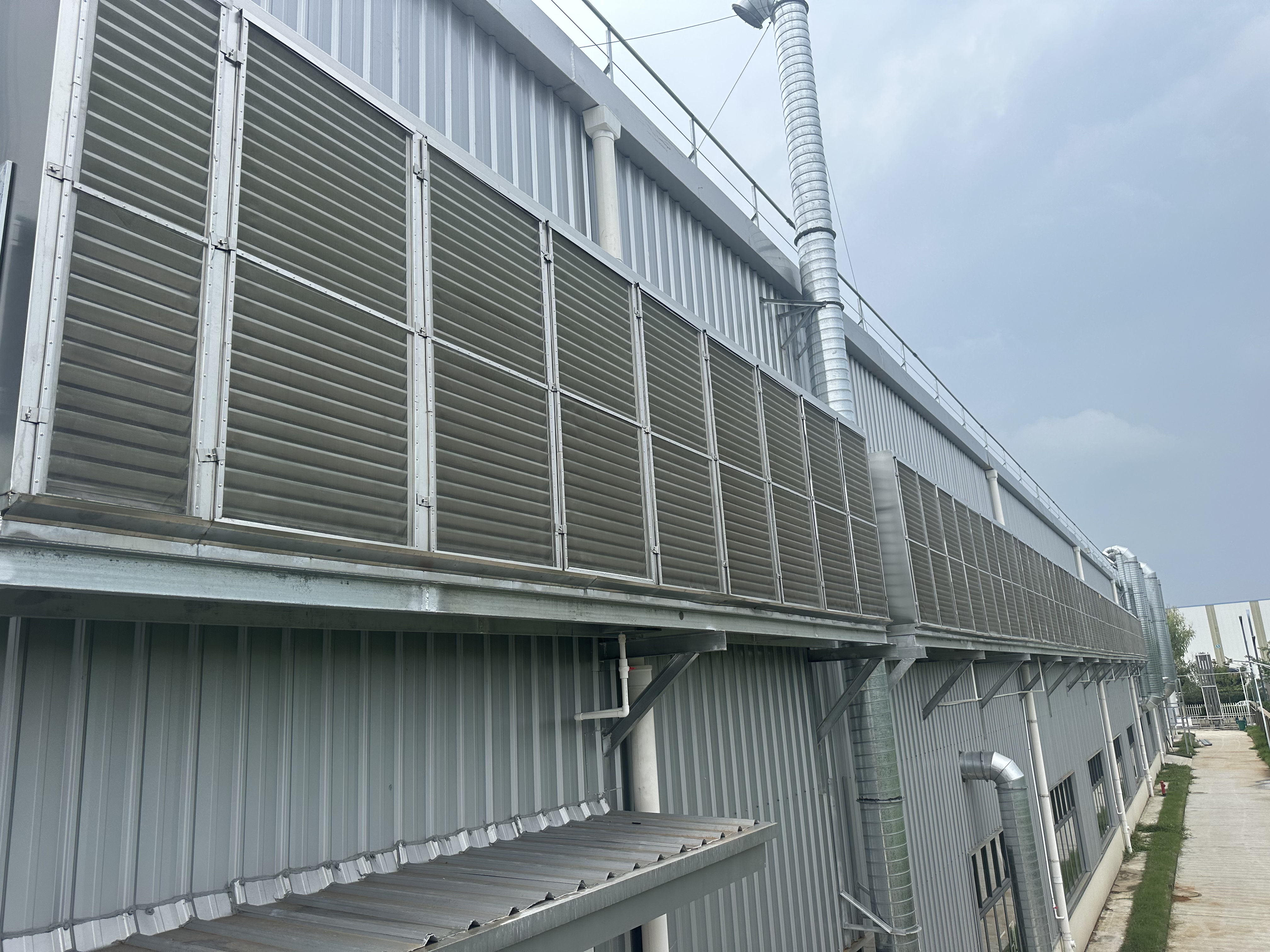 微信图片_20240824083120