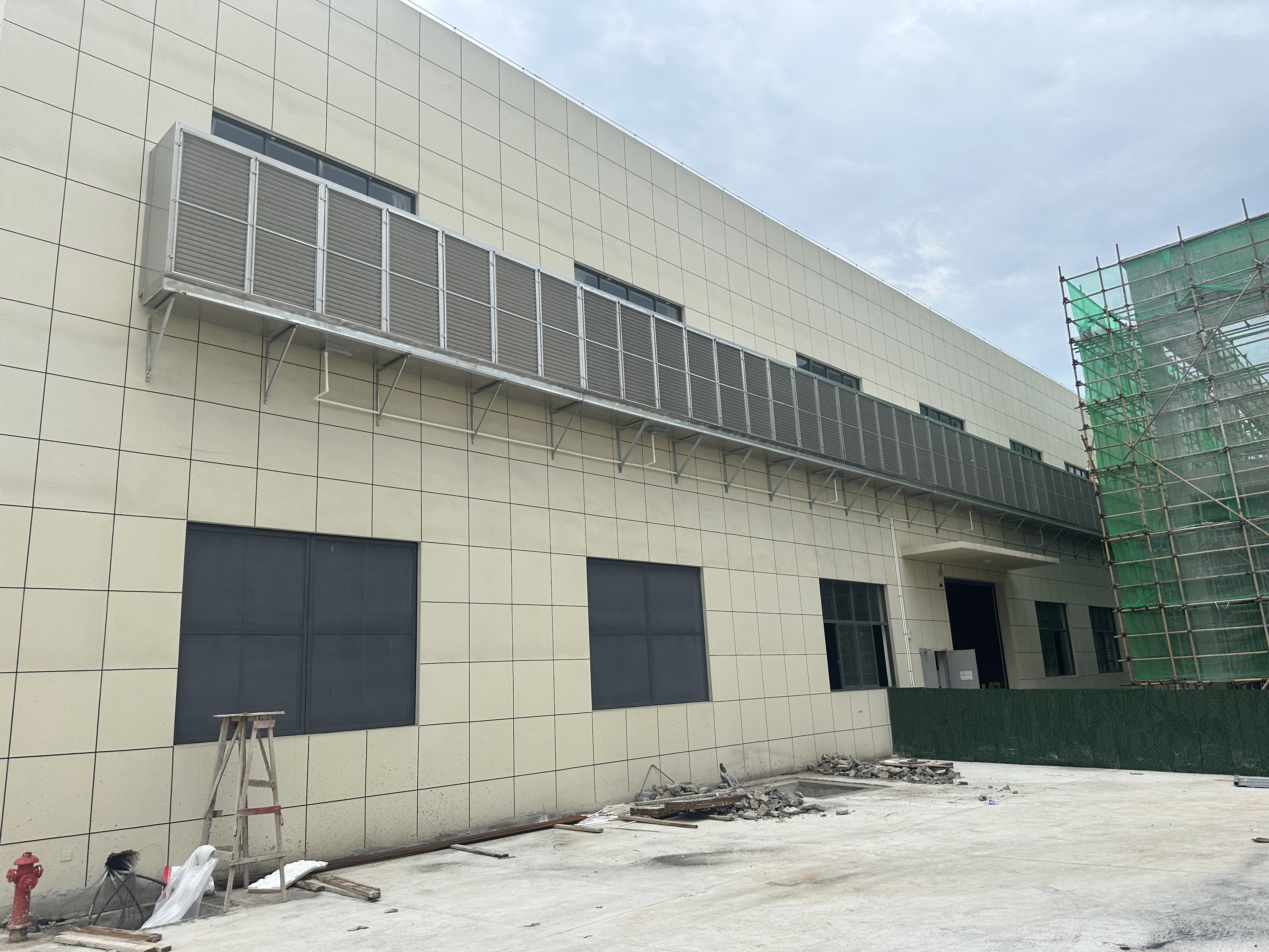 72434db0973d196f4c1c612cfa2440e